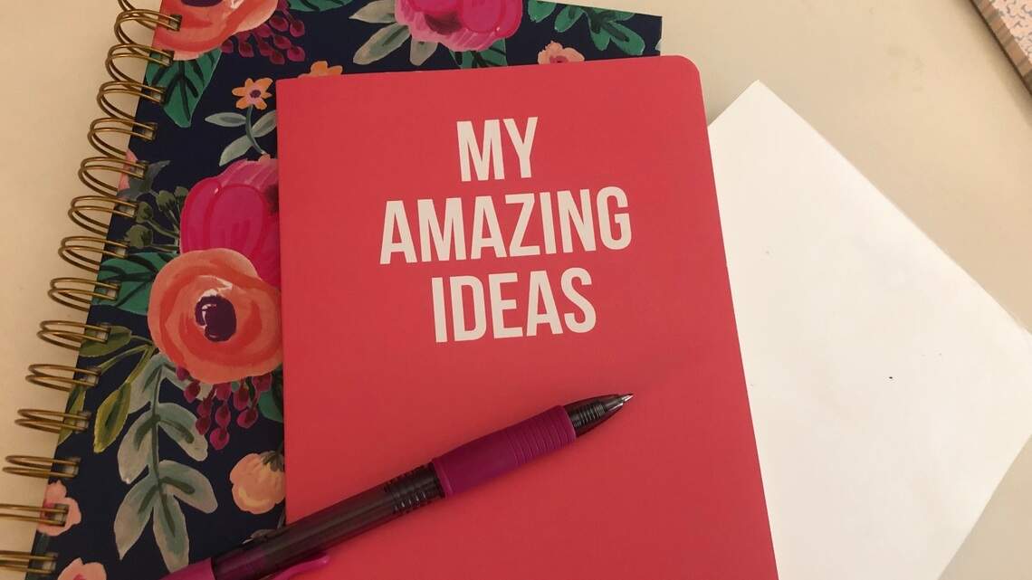 Think you’re smarter? Love to gossip? It’s time to take a few job tips from a pro