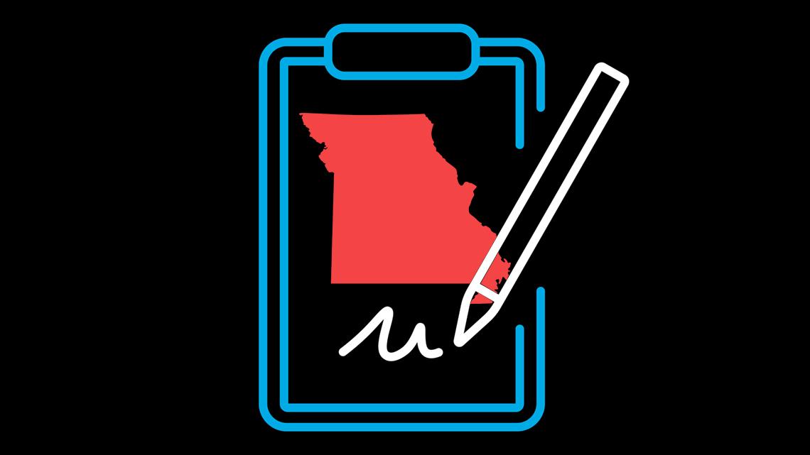 The General Assembly has been quick to reverse voter-approved statutory changes. The people must have the final say.