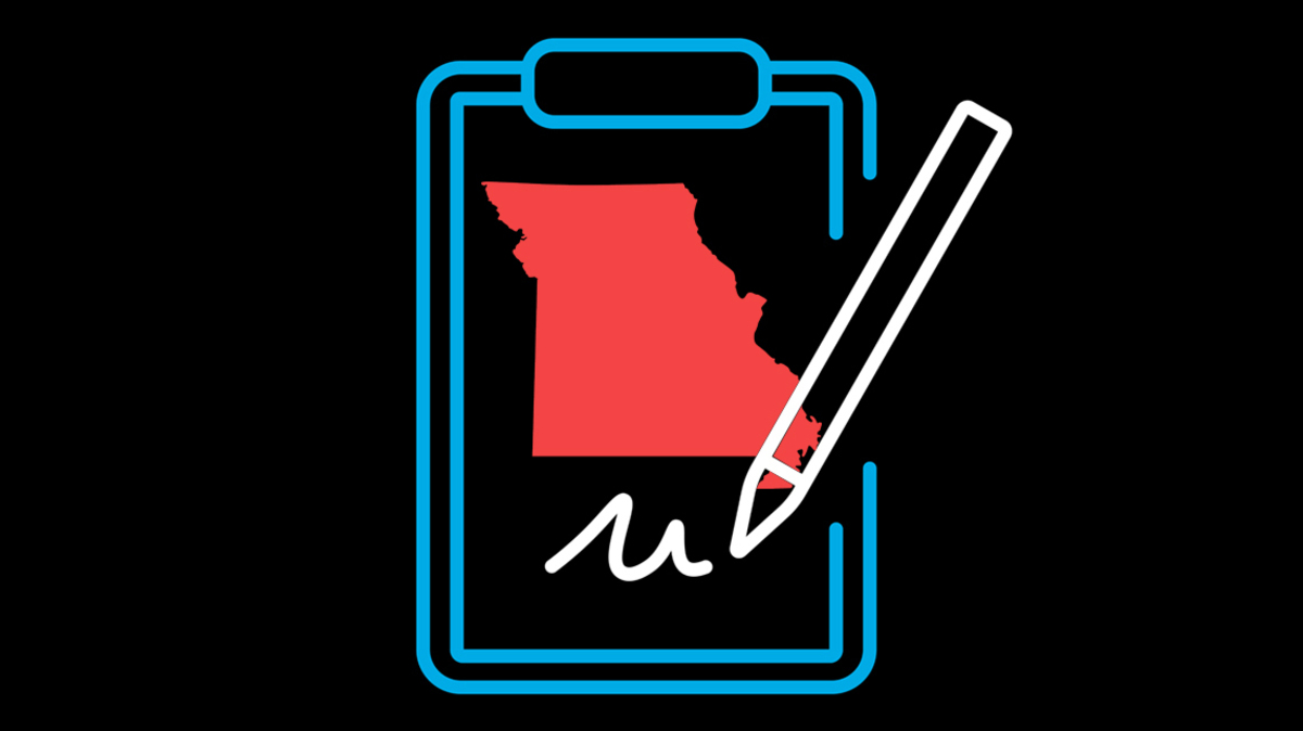 The General Assembly has been quick to reverse voter-approved statutory changes. The people must have the final say.