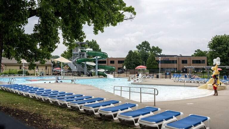 New park, trails, aquatic center for Overland Park? They’ll need a sales tax to help