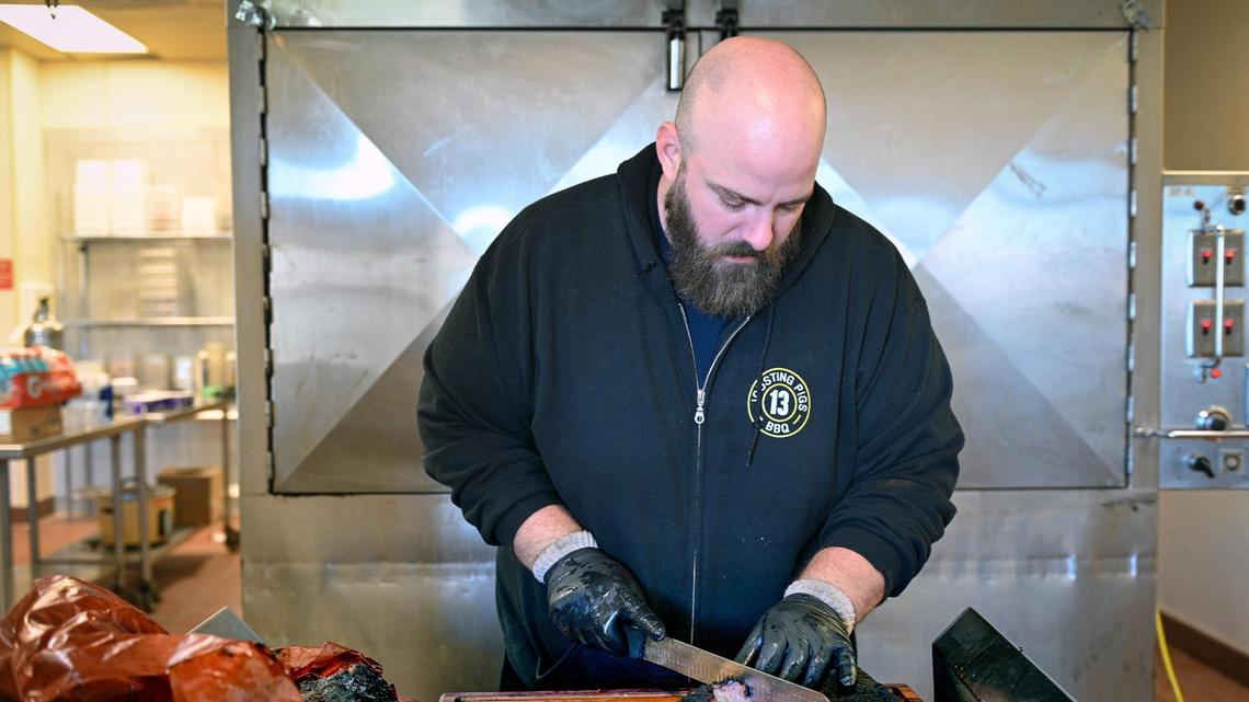 Kansas City fall restaurant guide: Who’s opening, growing, succeeding — despite COVID