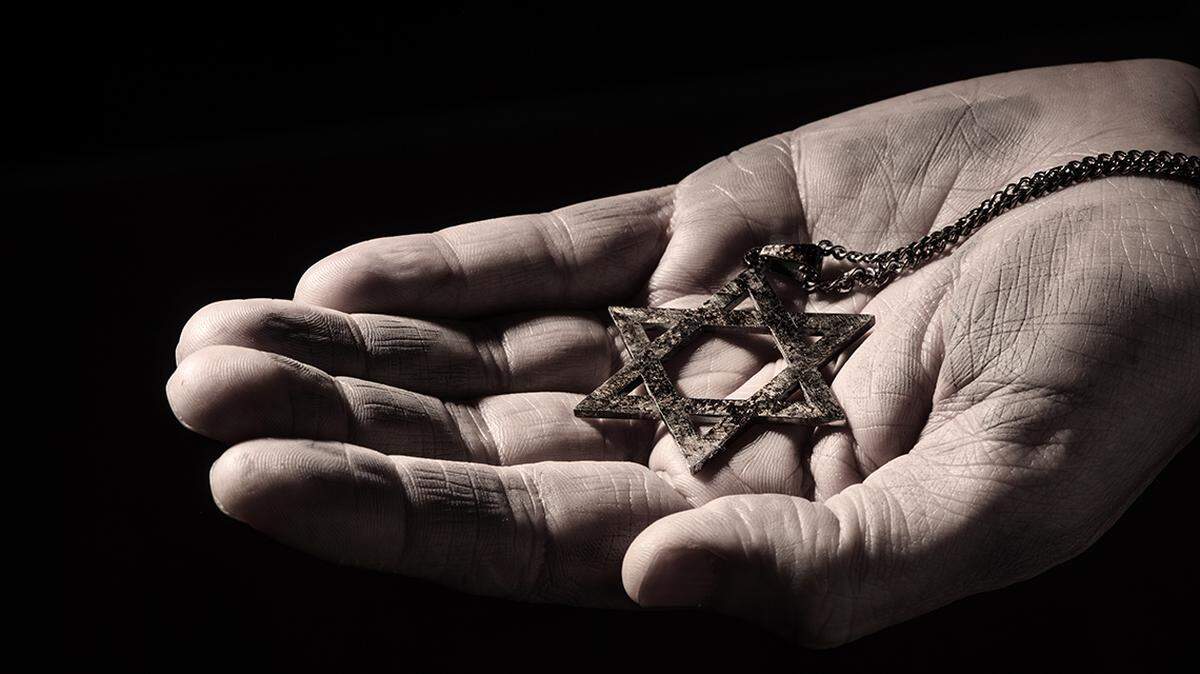 Nearly three-quarters of Jews in the U.S. say they are less secure than they were a year ago.