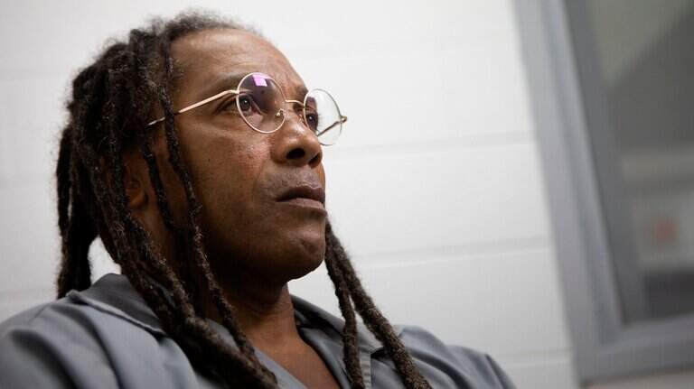 Kevin Strickland’s long-awaited evidence hearing in innocence claim starts Monday