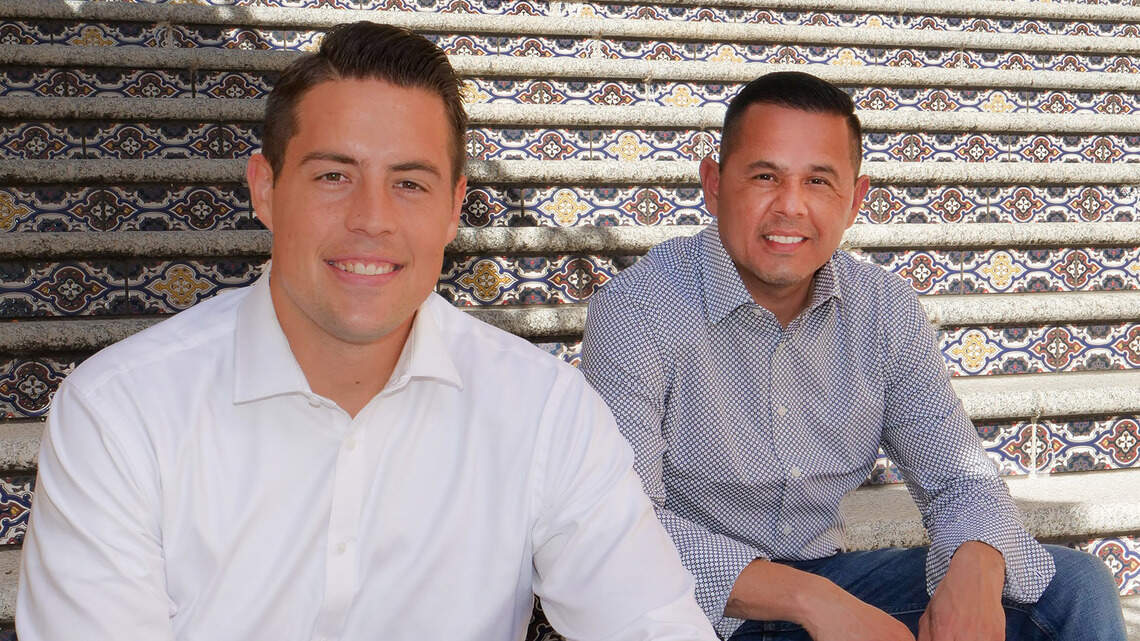 Interested in selling your house for cash? Discover the KC Property Group difference