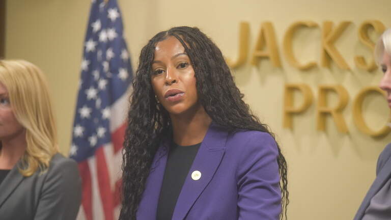 Grand jury adds 14 additional charges in Union Station shooting after Chiefs rally