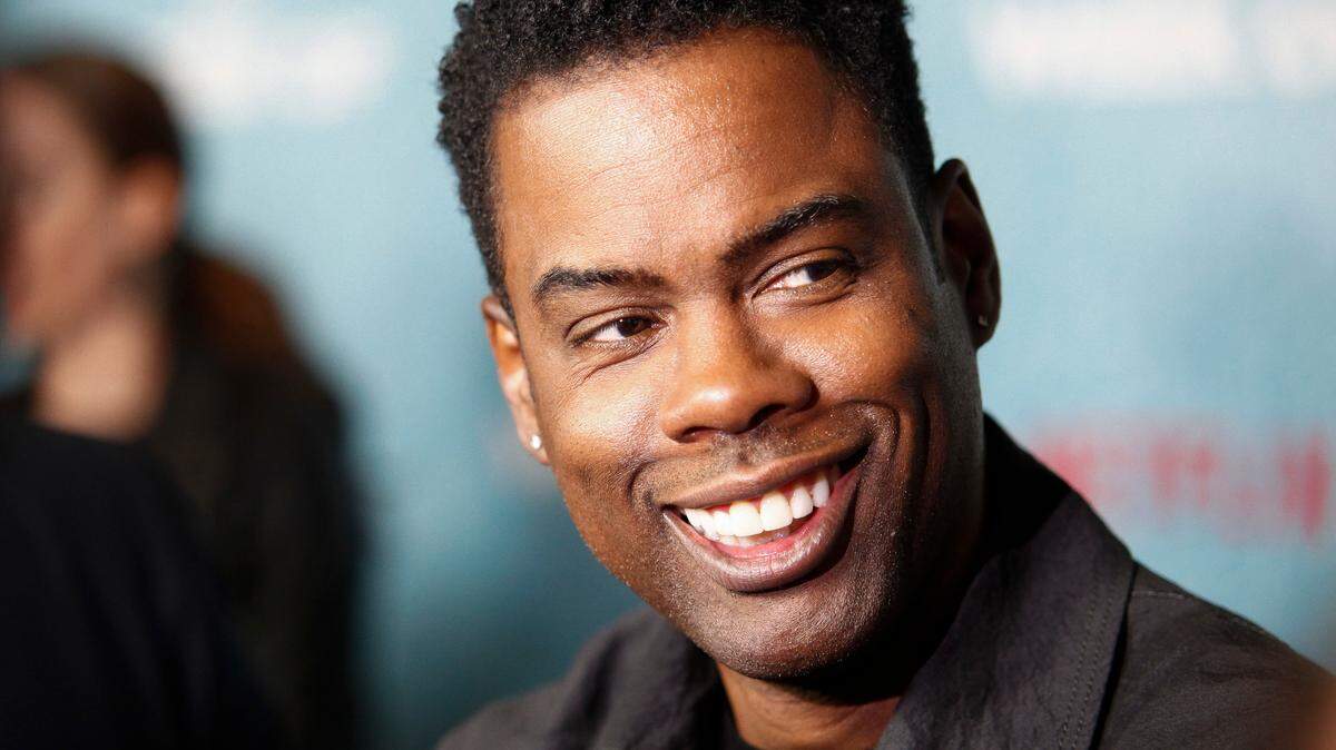In the fourth season of FX’s “Fargo,” Chris Rock will play the head of an African-American crime syndicate. The action will be set in 1950s Kansas City, where his syndicate will go up against the Italian mob.