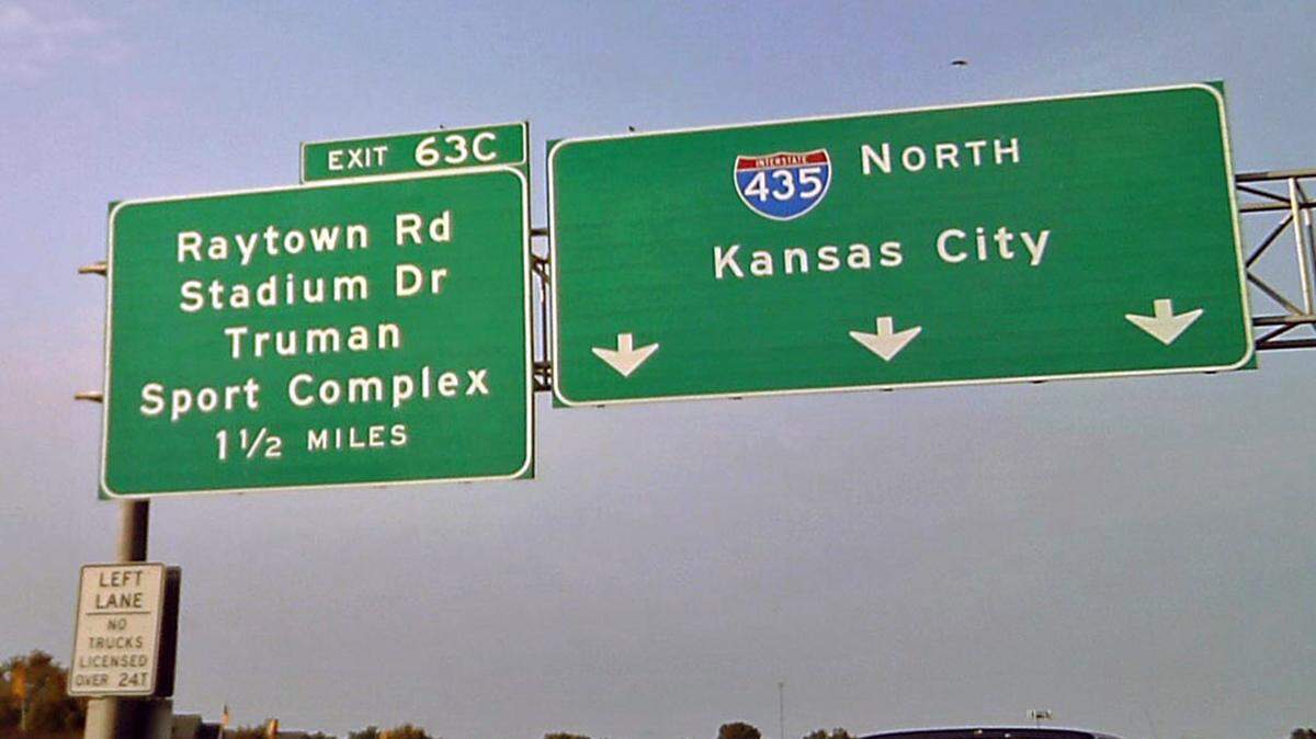 Will the Chiefs and Royals take their ball somewhere else? It’s one of the key questions for the entire region.
