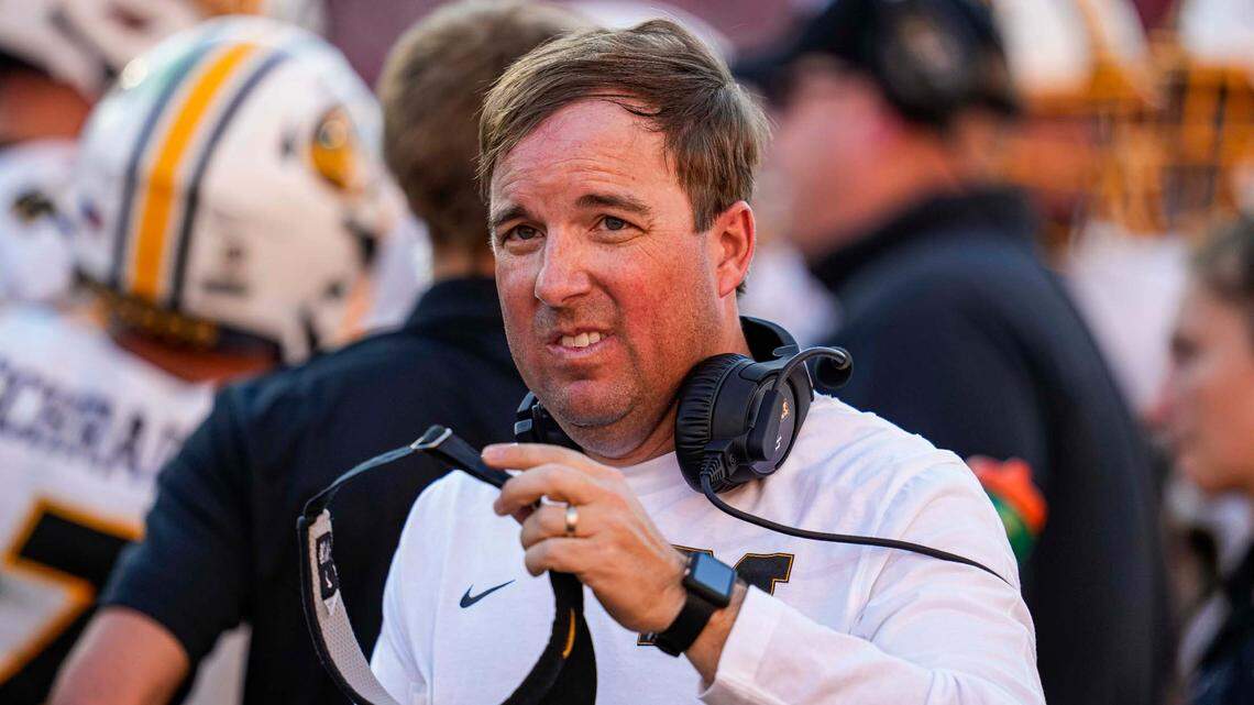 Mizzou football grades: Analysis from Missouri Tigers’ SEC loss to Georgia Bulldogs