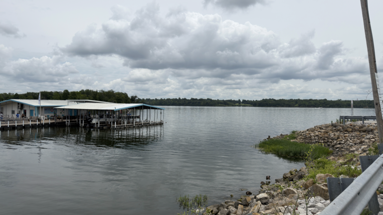 MSHP has responded to 30 water deaths in 2026, issues water safety tips