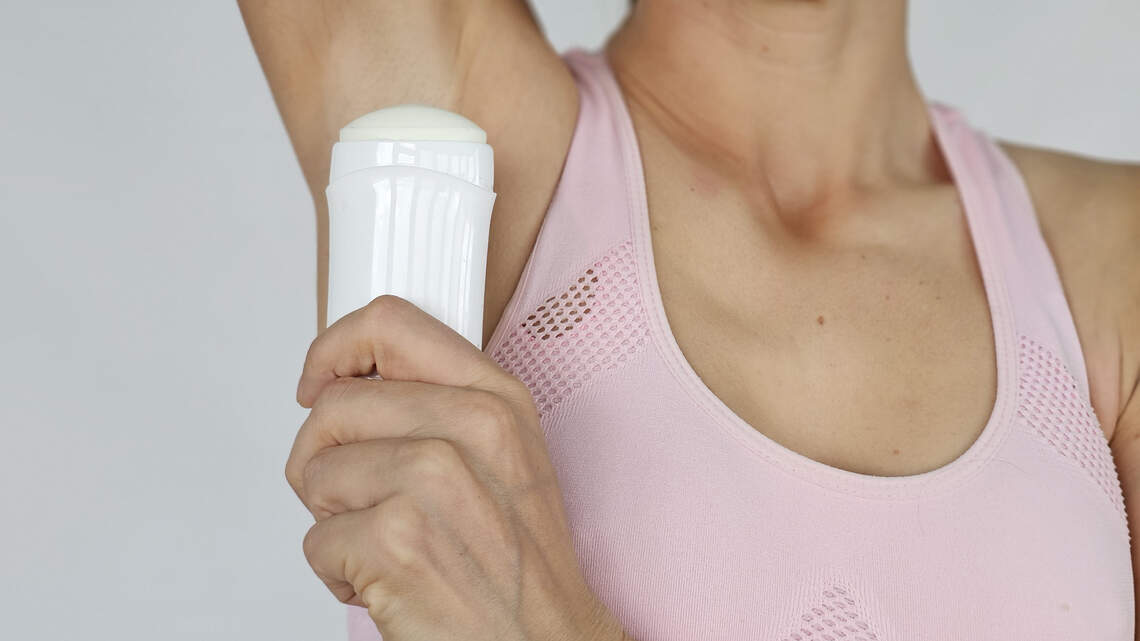 Dove, Wild and the brands reshaping refillable deodorant into an established mainstream personal care choice