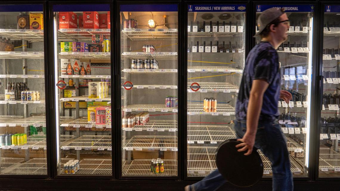 Do you make a living wage in Kansas City? See how much you need in 2026