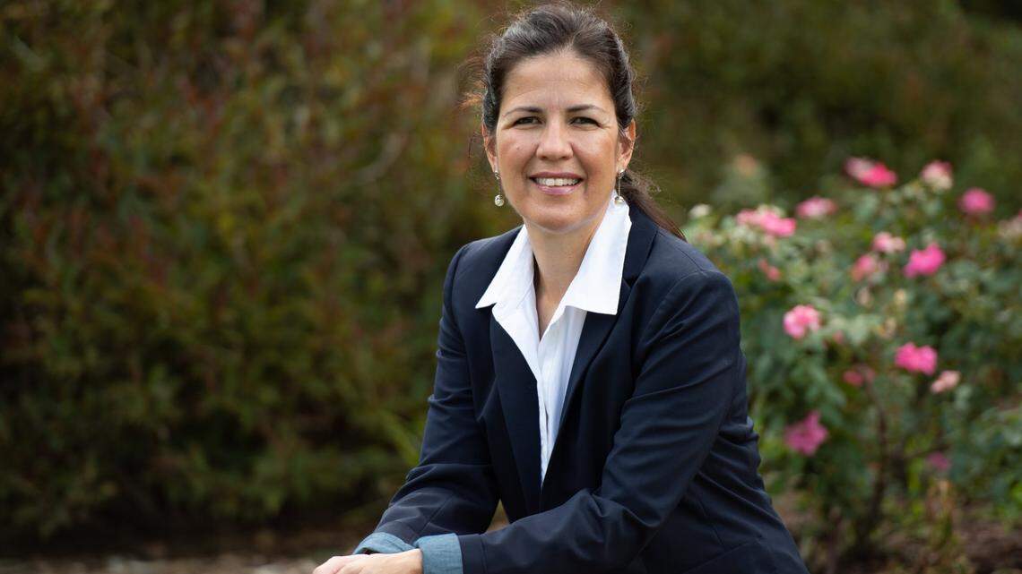 Douglas County prosecutor promises not to pursue abortion cases after Supreme Court ruling