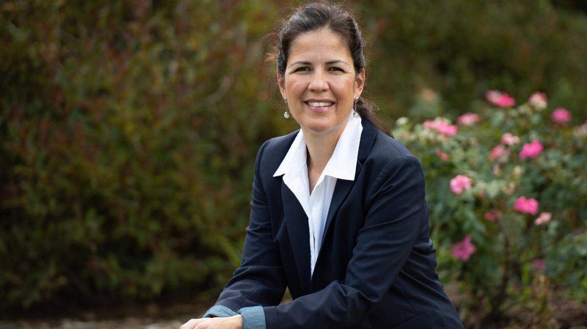 Douglas County prosecutor promises not to pursue abortion cases after Supreme Court ruling