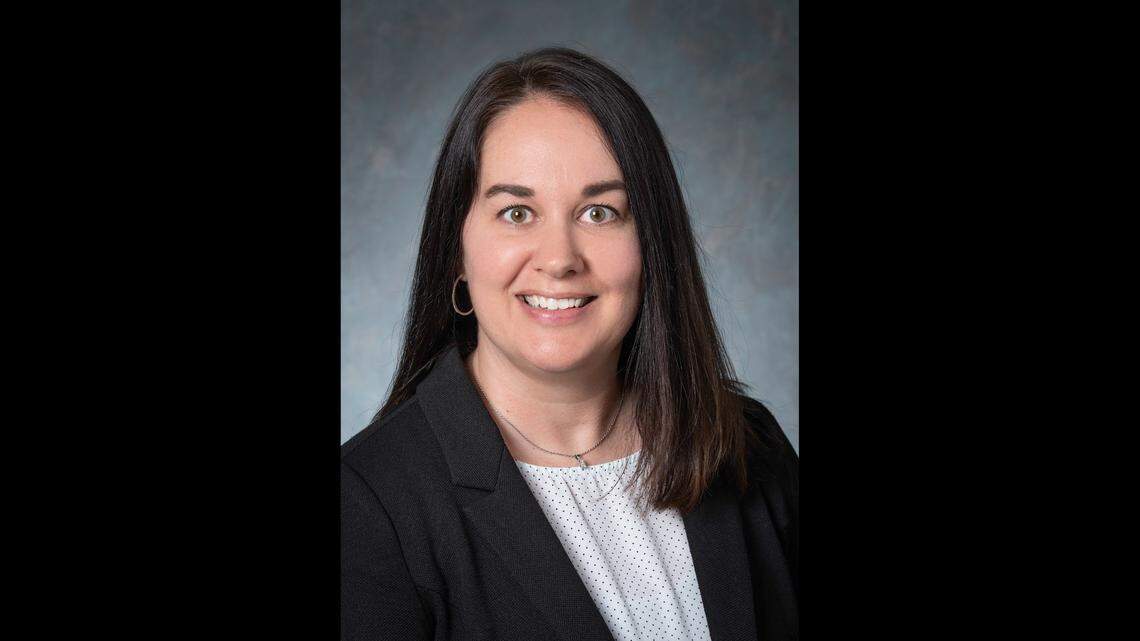 What should you know about cryptocurrency? First, learn how to avoid common scams