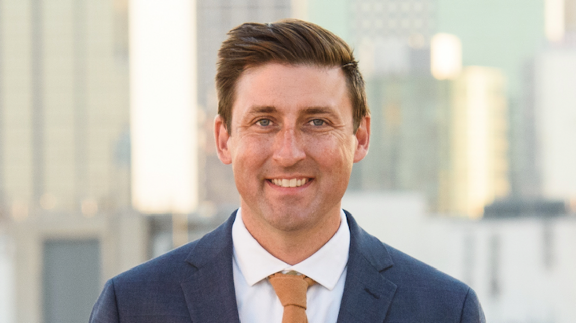 Petition to recall Kansas City councilman falls short of enough signatures