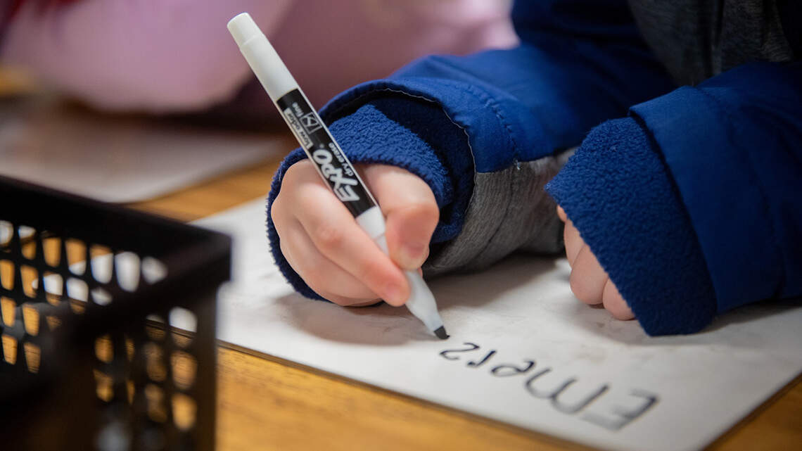 The Kansas City Star’s endorsement for the Lee’s Summit school district board of education | Opinion