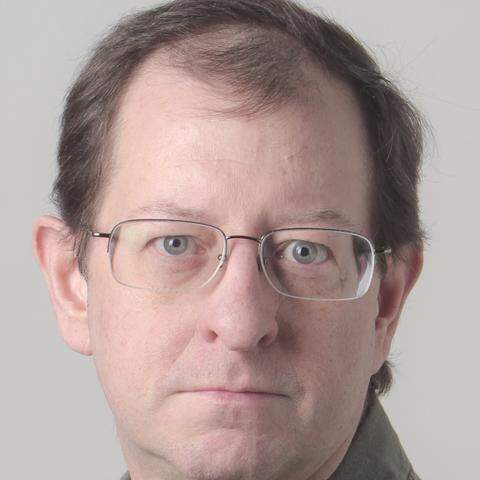 Profile Image of Matt Campbell