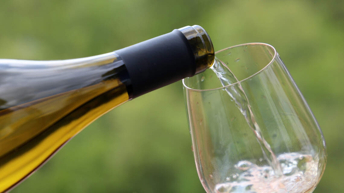 Is it legal to drink alcohol in a Boise park? It depends. Here’s the law