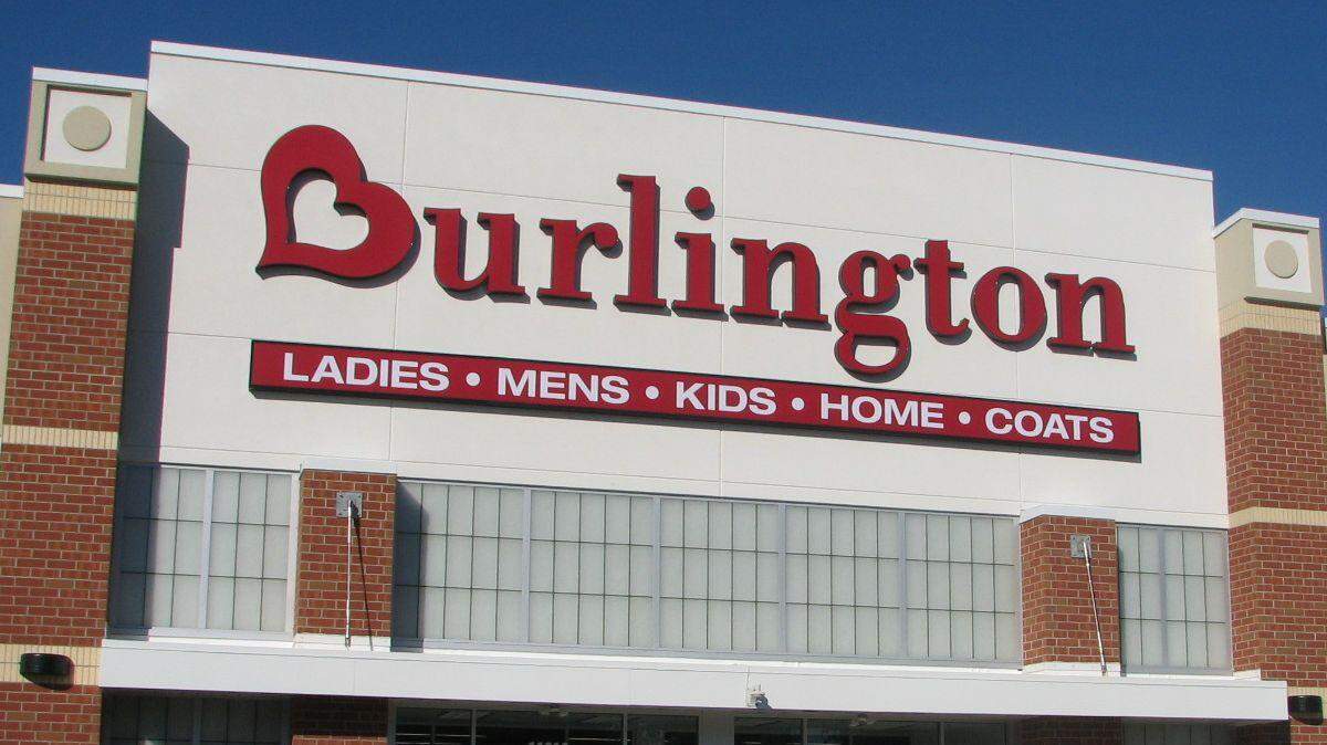 Burlington, a national off-price retailer, will open a 65,000-square-foot store in spring 2015 in the new Truman’s Marketplace in Grandview.