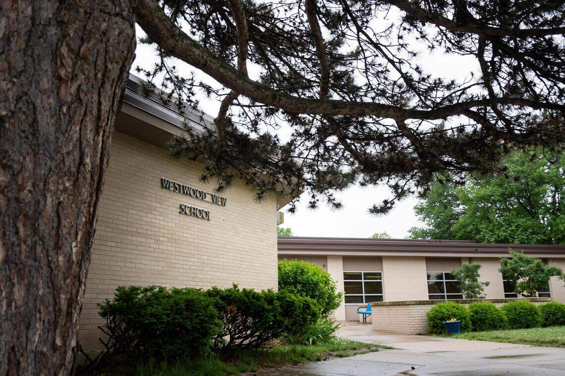 Shawnee Mission district violated special ed law, judge says | Kansas ...