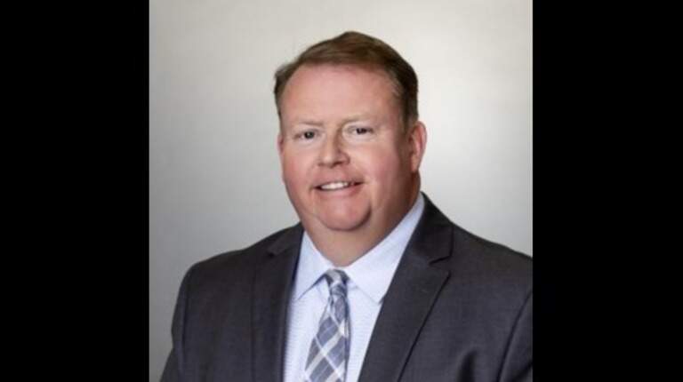 In historic vote, Independence residents recall councilman John Perkins