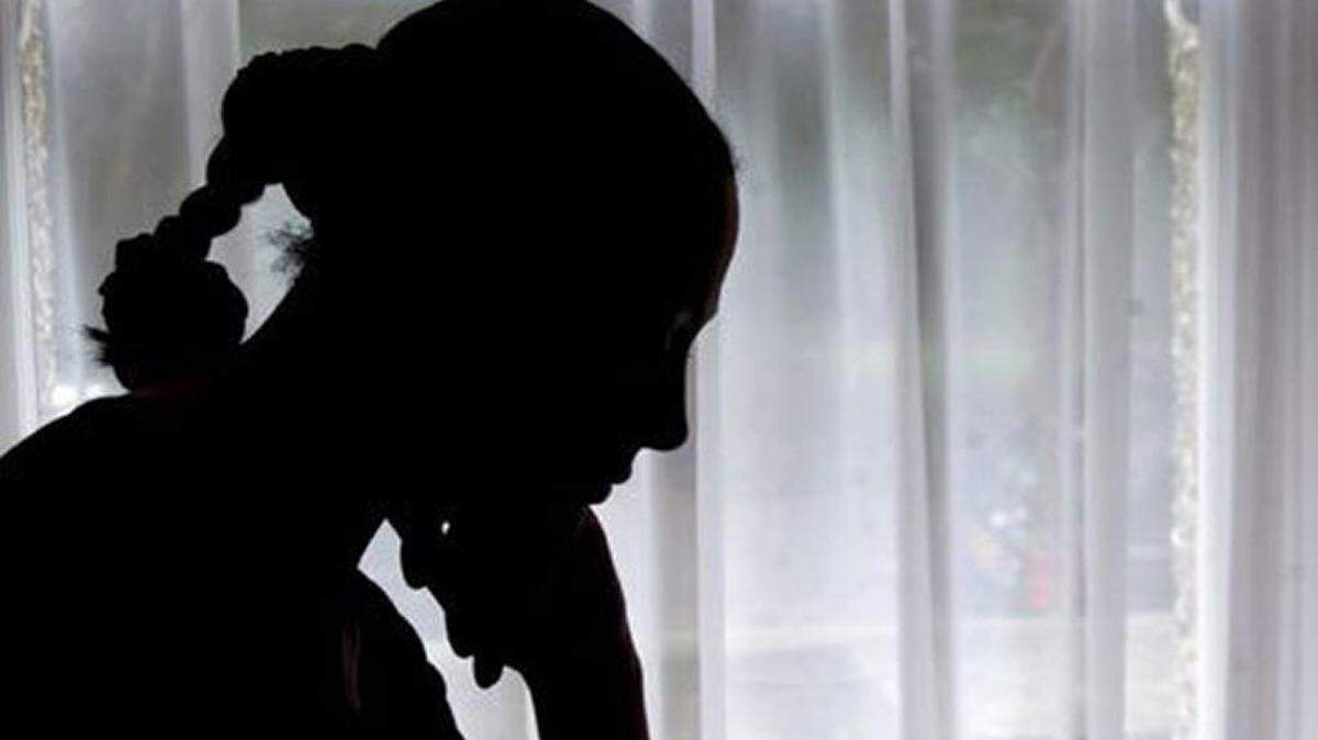 Help is available, and you have options: These KC groups support sexual assault survivors