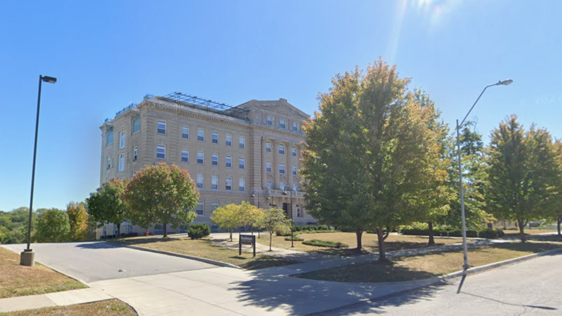 Developers plan ‘deeply’ affordable housing at former hospital in Beacon Hill