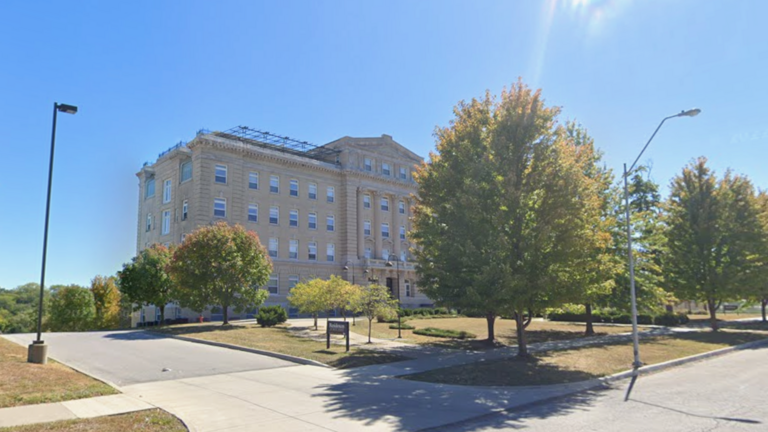 Developers plan ‘deeply’ affordable housing at former hospital in Beacon Hill