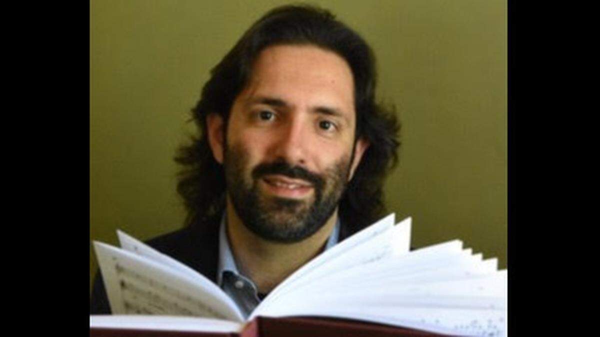 Raffaele Cipriano