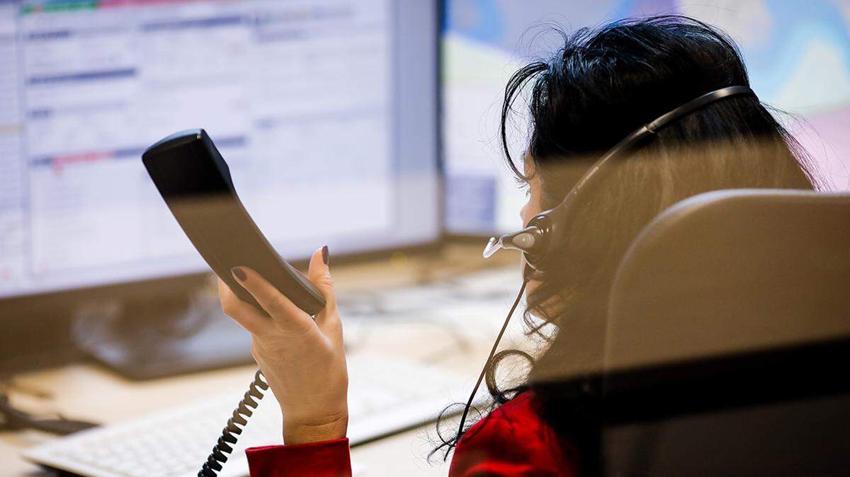 If a report of men with guns outside the Klymax Lounge on the East Side isn’t an immediate priority, what is?