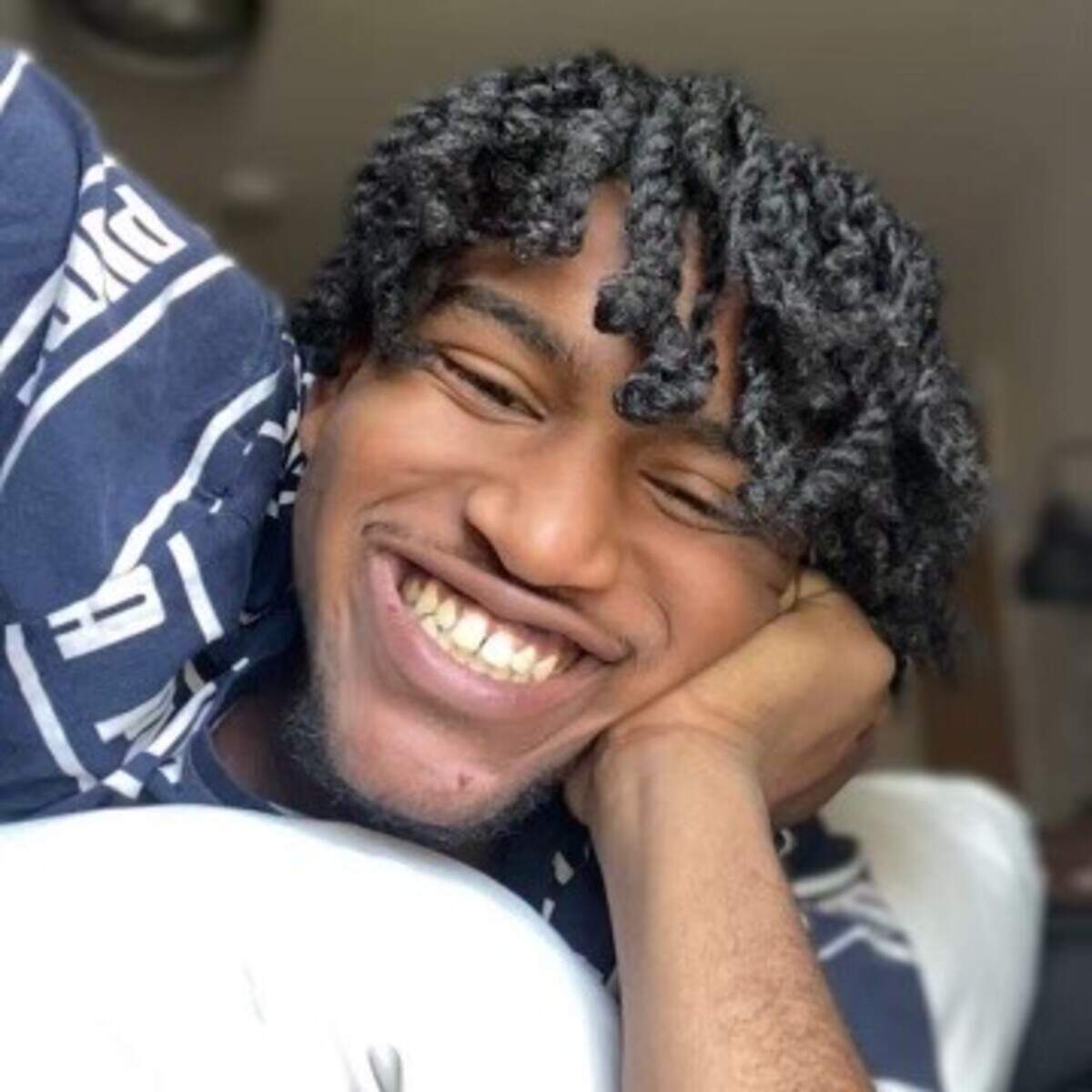 Police haven’t identified a person of interest in the fatal shooting of 18-year-old Joseph Hill, who was killed last month in front of his great grandparents’ home.