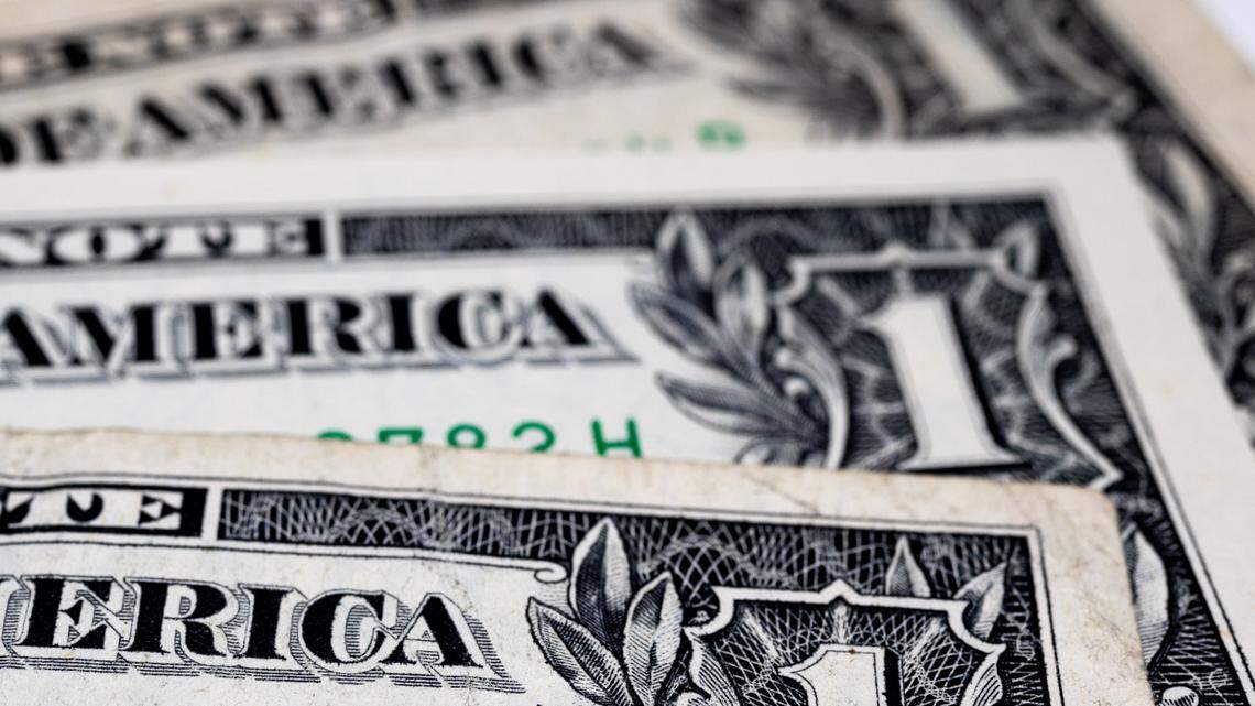 A former bank branch manager in Missouri pleaded guilty after stealing from customers, authorities said.