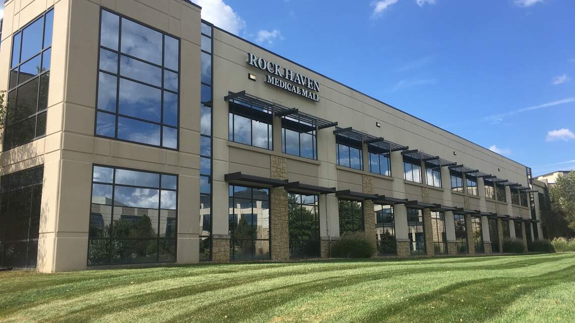 Cass County examines logistics of marijuana dispensaries, laws
