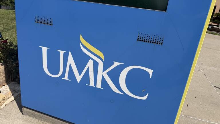 UMKC suspends employee after undercover right-wing group targets diversity efforts