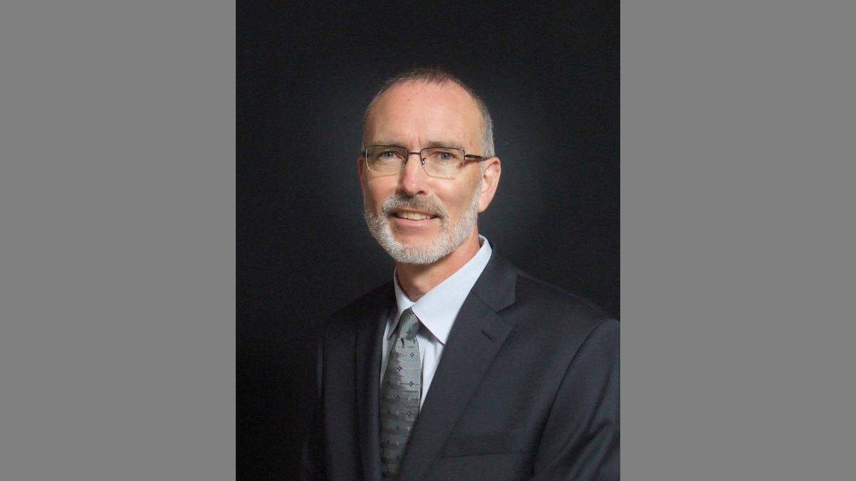 Ed Kraemer
