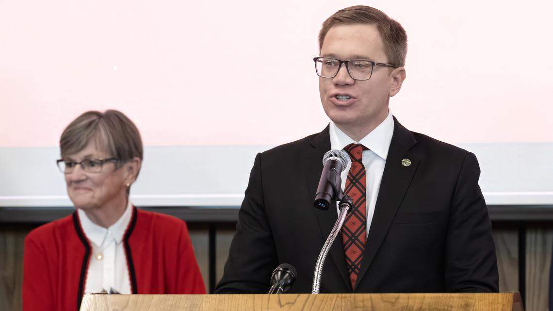 KCK, Olathe mayors say votes on Chiefs stadium board will help cities benefit