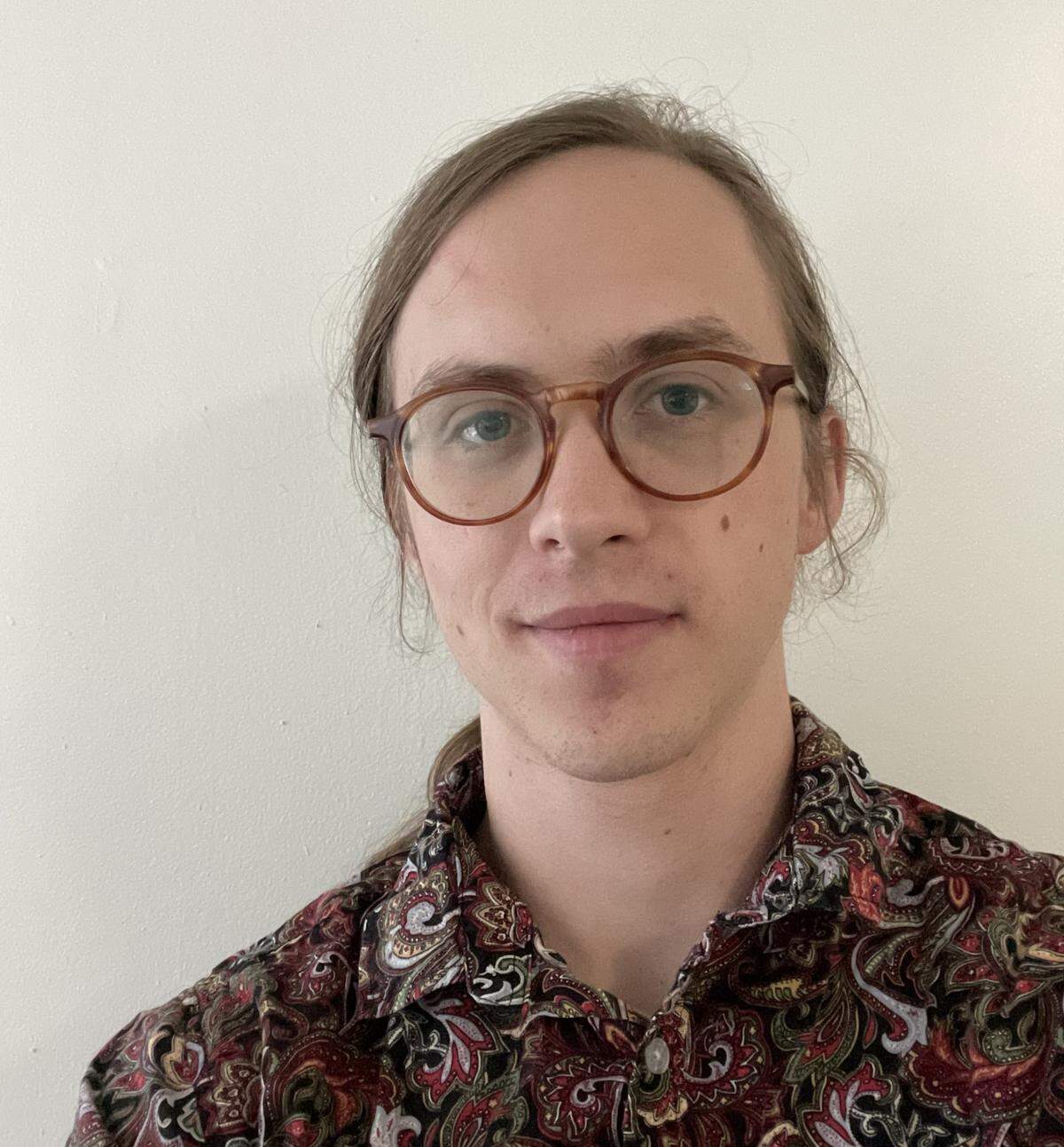 Profile Image of Matthew Kelly