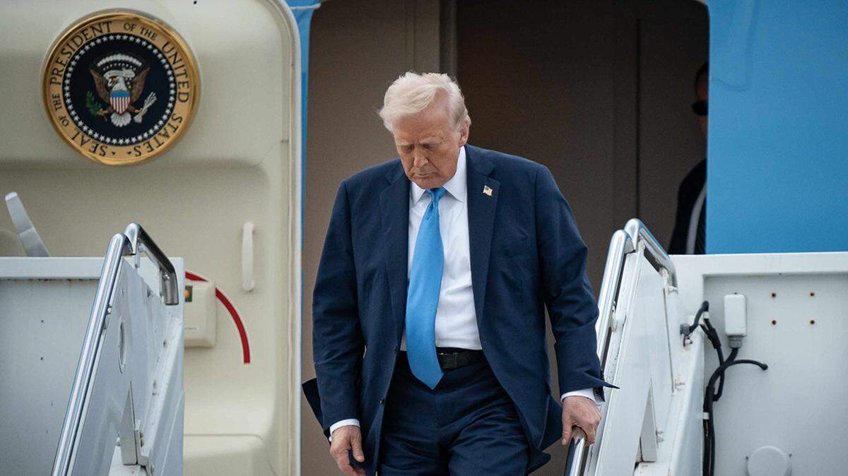 The president’s approach to correcting Biden shortcomings on immigration, inflation and budget policies look sloppy.