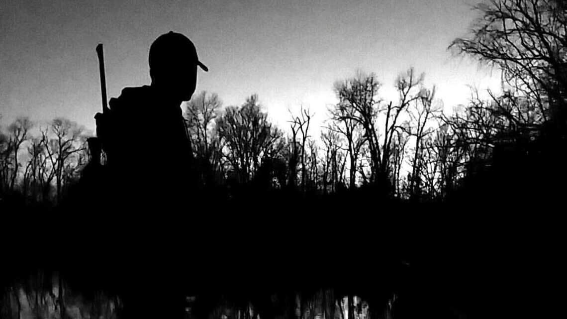 Hunting preview 2019-20: Where to go, and what to expect, if you’re chasing deer, fowl