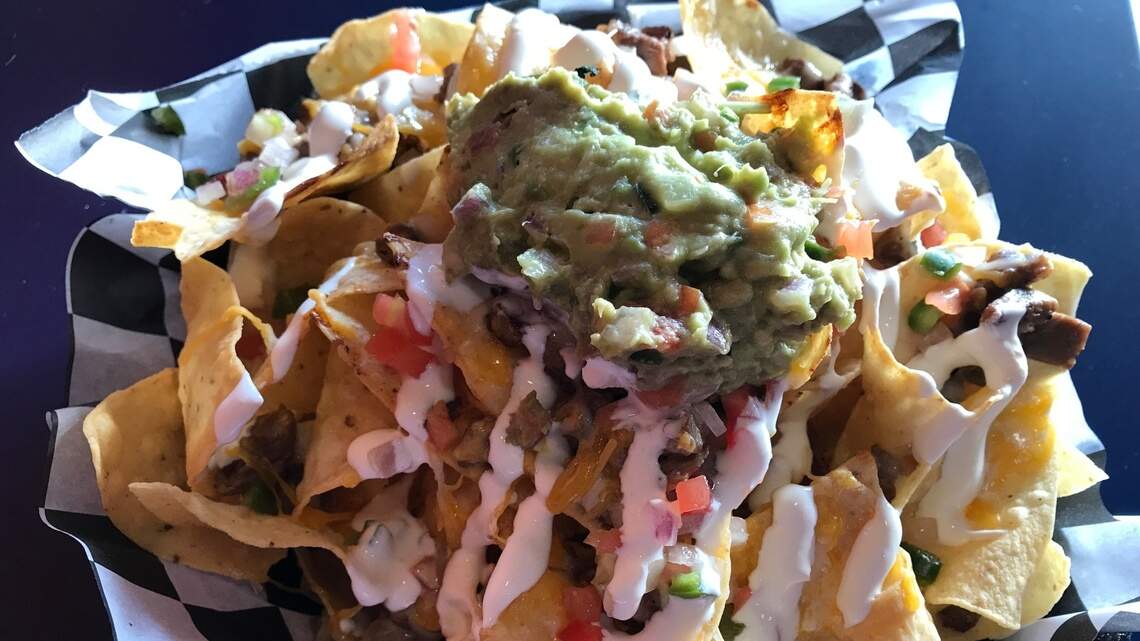 KC-area restaurant, grocery, brewery updates in COVID-19: February openings, closing