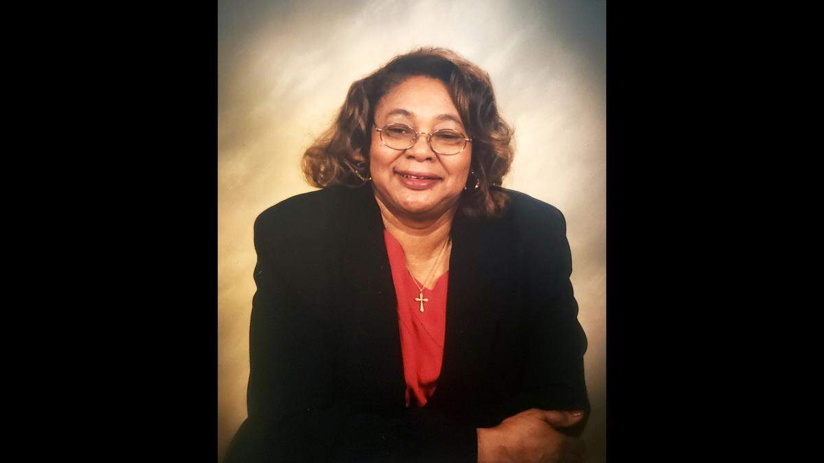 In the 1970s, Ethel Turner opened the Turner Realty Company. Later she encouraged her husband, Percy Turner Jr., to launch Turner Pest Control and helped run the business.