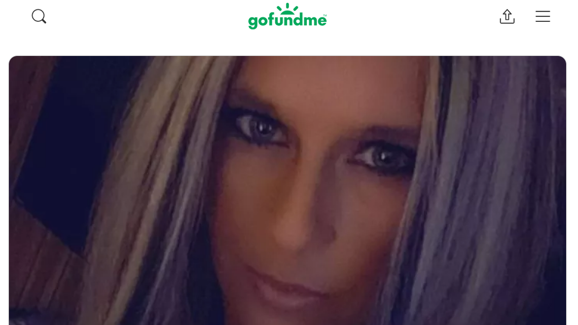 Mindy Kiepe, 43, was killed by her dogs, according to Iowa authorities.