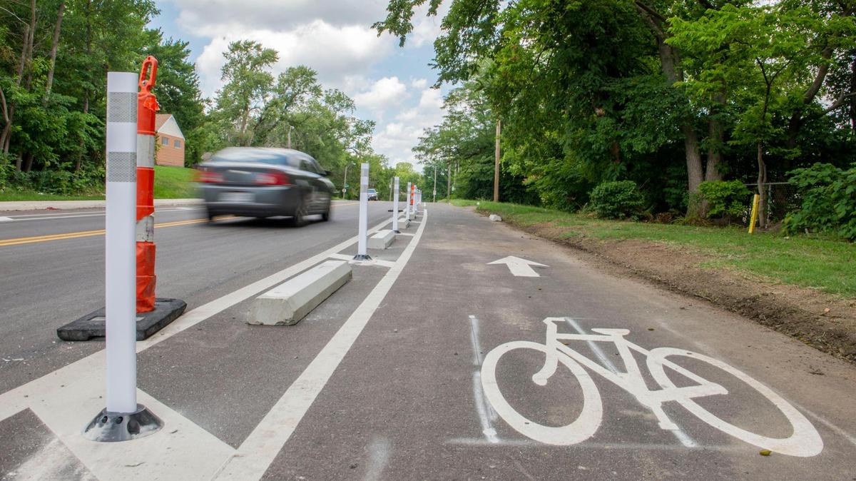 A guide to Kansas City’s Marlborough neighborhood