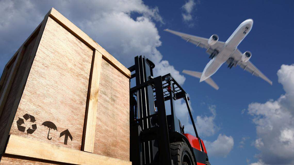 Let’s spend $12B Trump has left to use before year-end to help foreign aid | Opinion