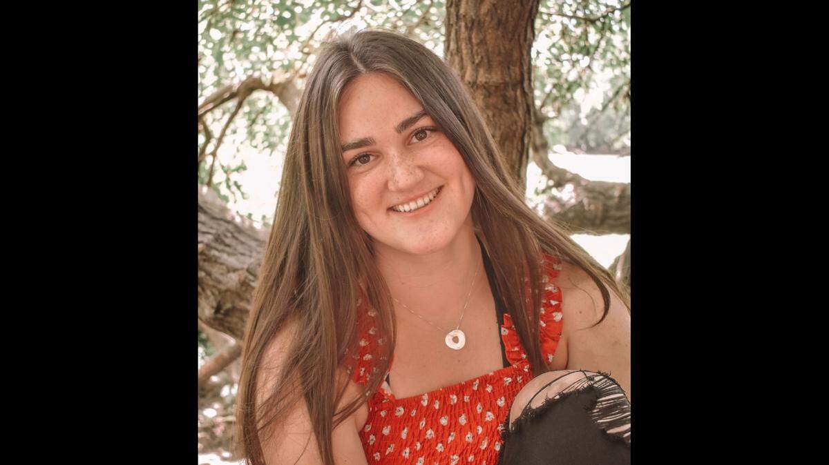 St. Thomas Aquinas graduate Beatrice Culliton, a standout in basketball and the classroom, is The Kansas City Star’s Female Scholar-Athlete of the Year winner.