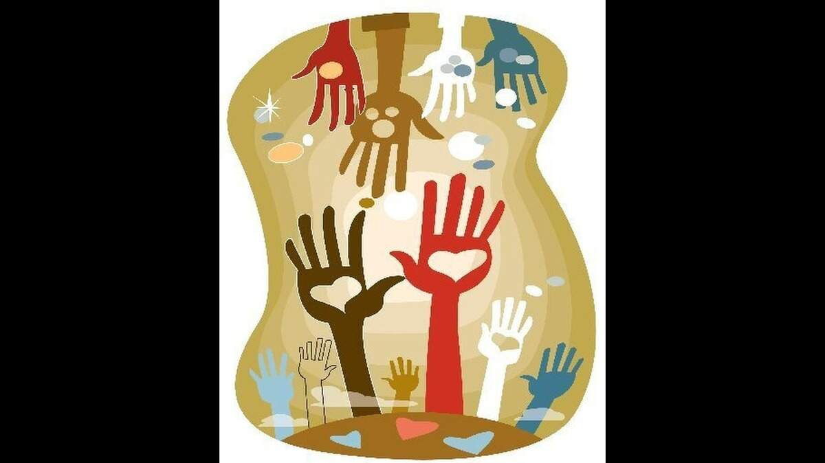 The Truman Heartland Community Foundation recently distributed more than $491,937 in grants to local nonprofits provided by 34 charitable funds.