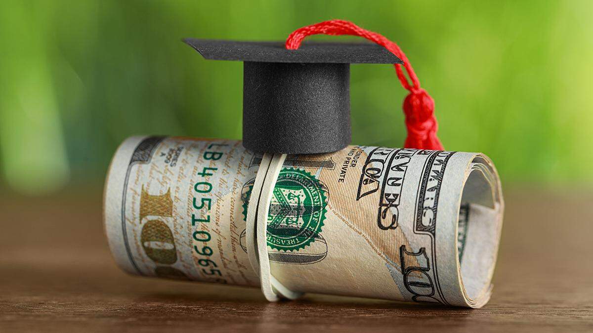 The state fails our children catastrophically. There’s a better way.