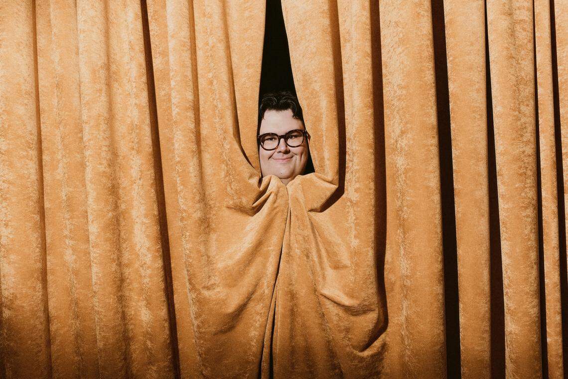 Martu Moran's ultimate fantasyHer wildest dreams unleashedThe uninhibited world of Martu Moran