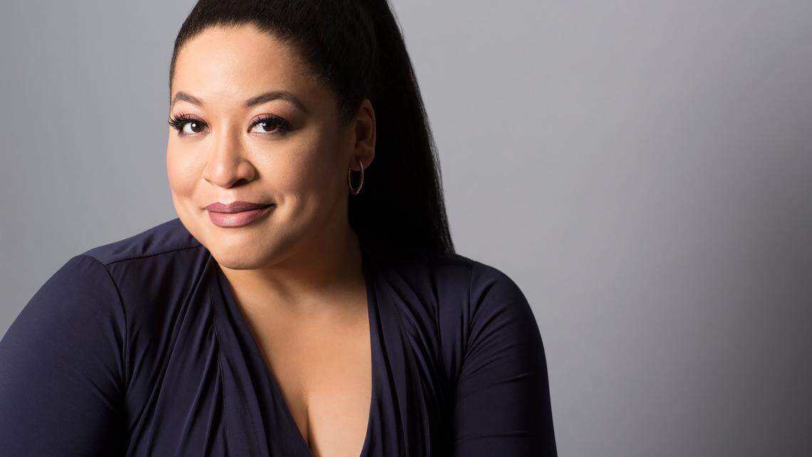 ‘A story that needs to be told’: KC’s Lyric Opera to do iconic show for 1st time