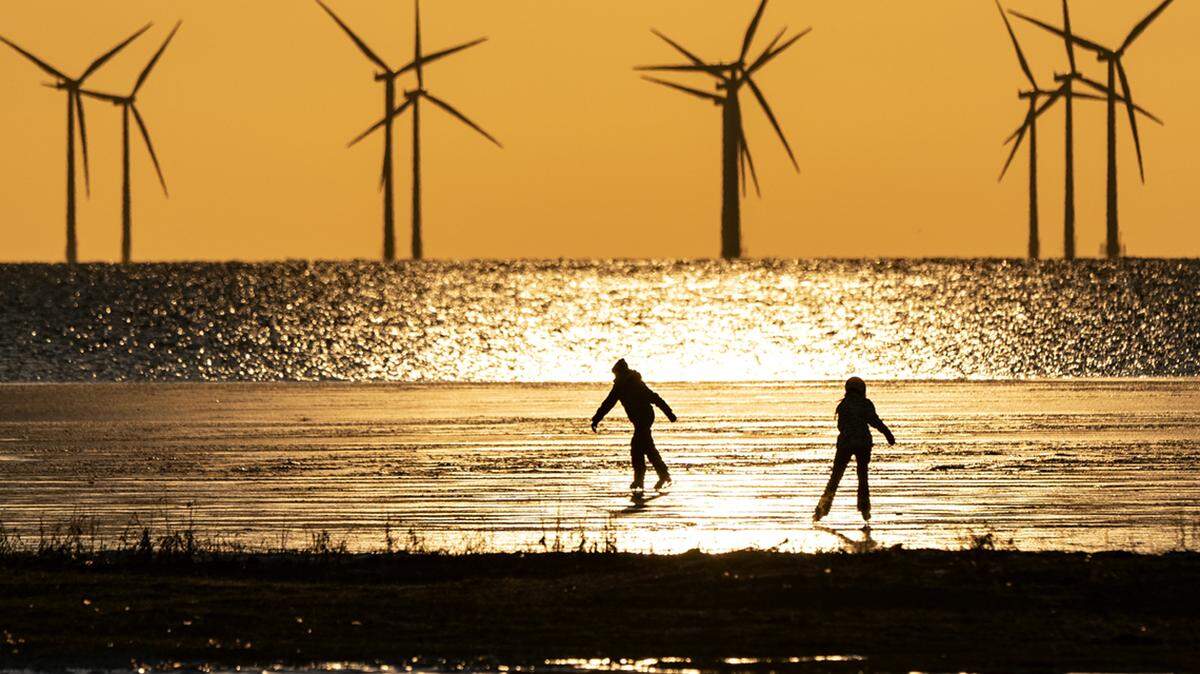 Nations such as Sweden with stronger social systems tend to have the happiest people.